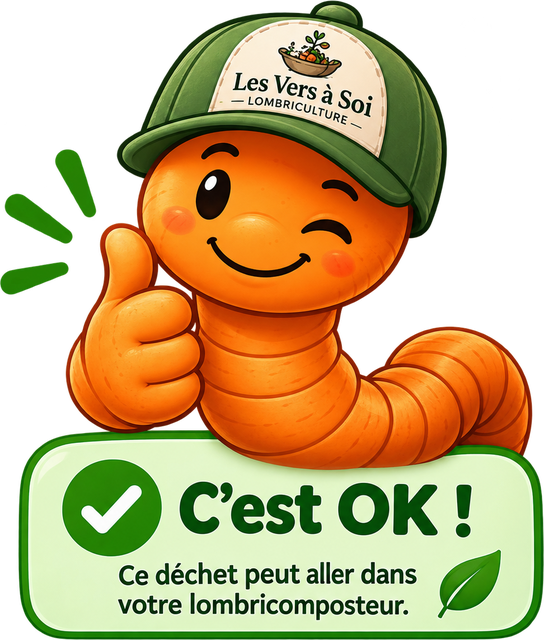 Felice lève le pouce : c'est OK