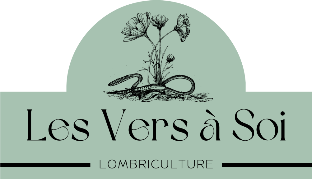 Les Vers à Soi