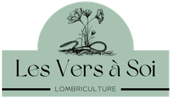 Les Vers à Soi — Lombriculture